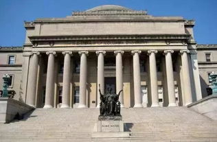 金融经济学适合的大学（金融经济学适合的大学有哪些）
