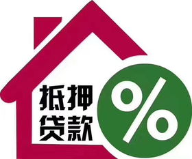 金融公司是通过银行放款吗的简单介绍