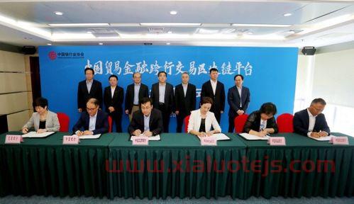 银行贸易金融是做什么（银行贸易金融是做什么工作的）
