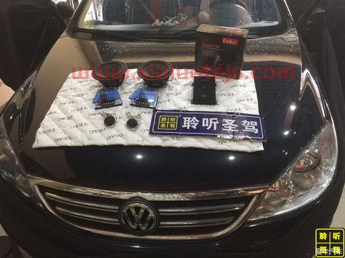 音箱改造电动汽车价格表（电车改音响）