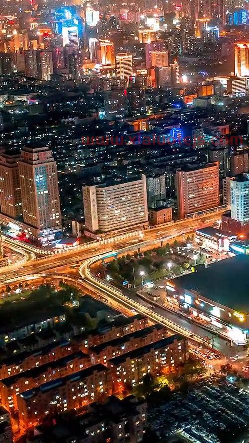 深圳的金融街是什么意思（深圳金融一条街是哪里）