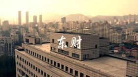 沈阳大学的金融学宿舍（沈阳大学的金融学宿舍怎么样）