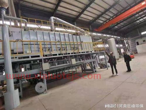 磷酸铁锂废品回收价格表（磷酸铁锂电池废品回收多少钱一吨）