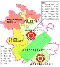 金融服务业十三五（金融服务十四五规划）