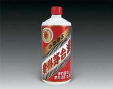 临泉茅台回收价格表（阜阳茅台回收价格）