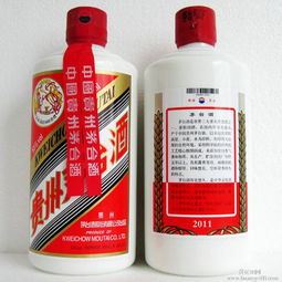 淄博回收飞天茅台酒价格表（淄博回收名酒电话）