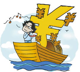 58金融是哪家银行（请问58金融是正规平台公司吗?）