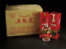 孟州茅台回收价格表（孟州回收酒）