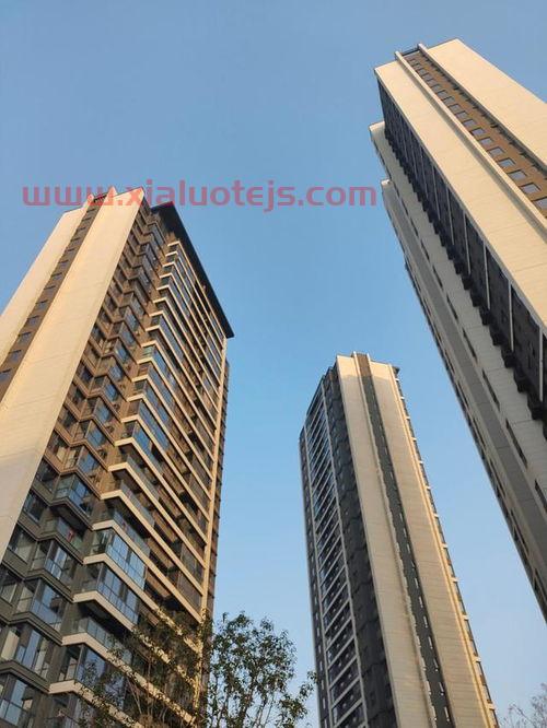 房产的金融属性是什么意思（住房的金融属性）