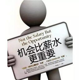 金融挣钱的本质是什么意思（金融挣钱的本质是什么意思呀）