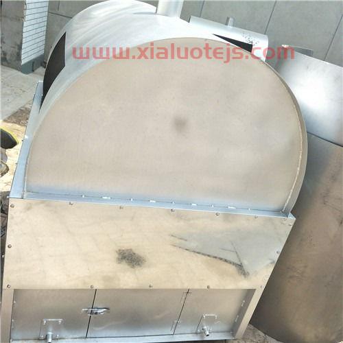 保丽容泡沫废品回收价格表（保定废泡沫回收）