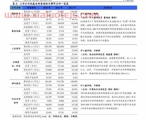 铁矿螺纹期货行情分析（铁矿期货实时行情图）