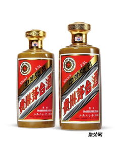 03年五星茅台酒回收价格表（03年五星茅台酒回收多少钱一瓶）