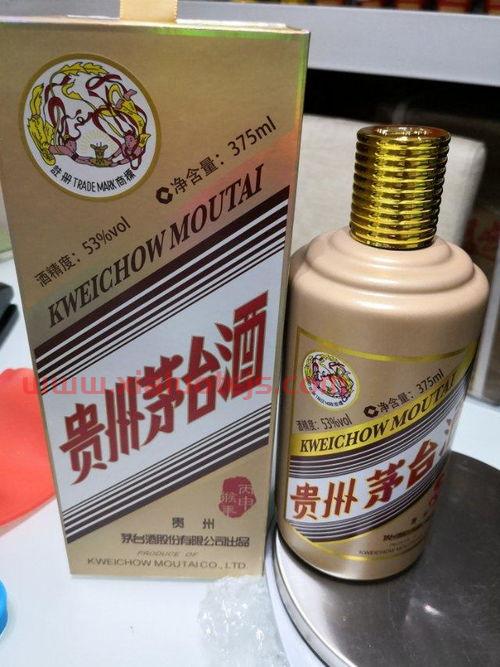 2007年的茅台回收价格表（2007年茅台回收价格）