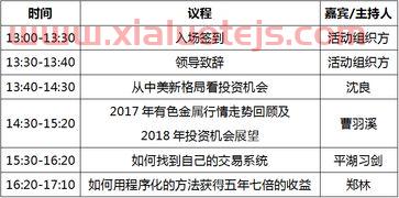 端午大连期货交易时间（大连期货交易市场）