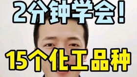 期货日内交易看盘界面（期货日内交易看几分钟）
