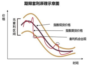 股指期货套利的特点是什么（股指期货套利可以获得无风险利润）