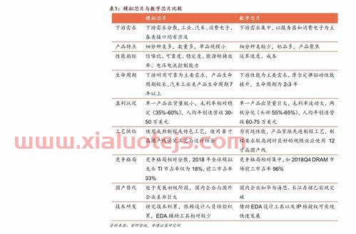 稀土永磁期货价格走势图（稀土永磁期货实时行情走势）
