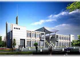 河南金融学校学什么专业（河南金融专科学校有哪些）