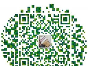 成考金融学专业优势是什么（成考金融学学什么）