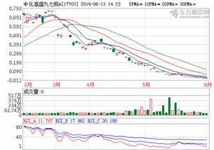 长城品牌200008基金净值查询