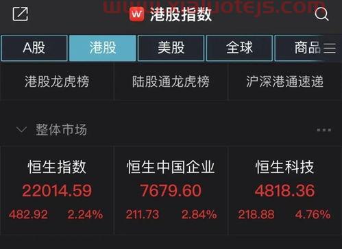 十年茅台酒现在值多少钱