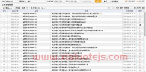 房地产估价师报名时间2022
