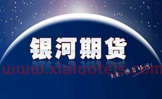 玉禾田股票股吧