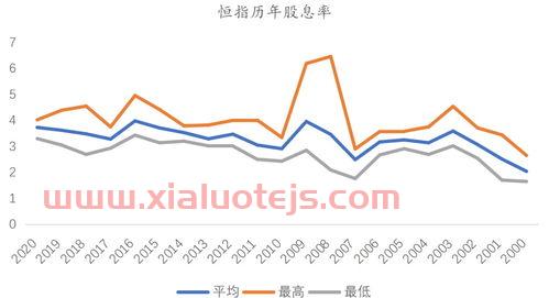 德威新材最新消息
