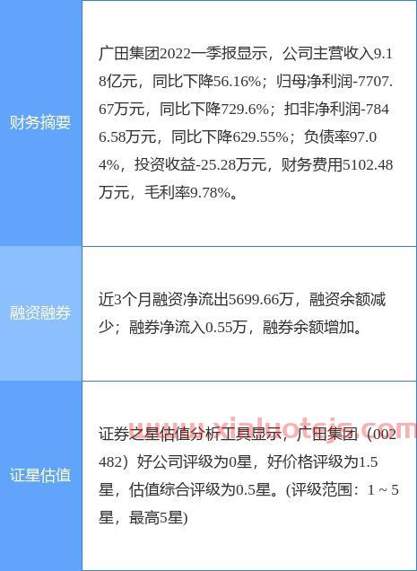 日币对人民币汇率
