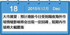 华帝股吧