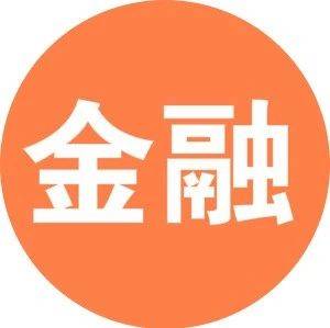 依顿电子股票股吧