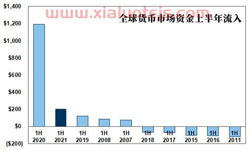 海兴电力(603556)股吧
