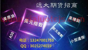 酒鬼酒股票股吧