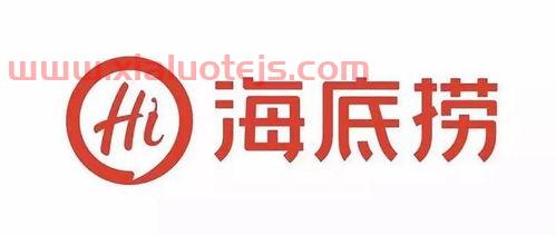 拓邦股份股吧