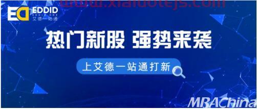 智天今日股价