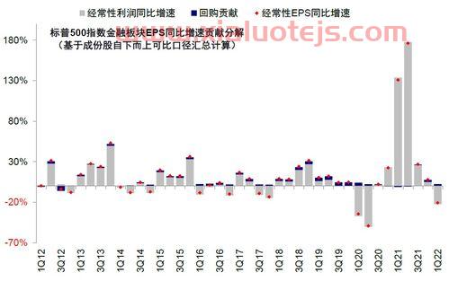 三友化工*消息