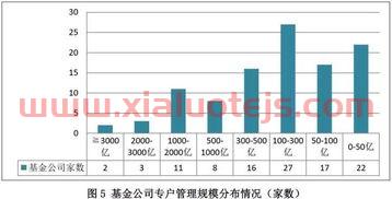 银禧科技股票股吧