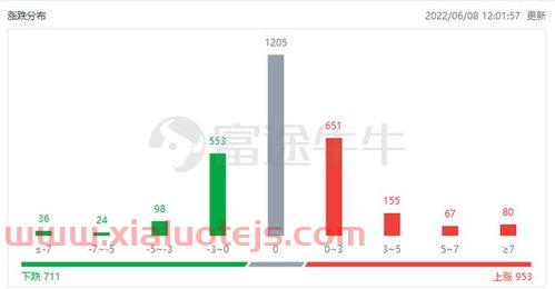 浙江阳光集团股份有限公司