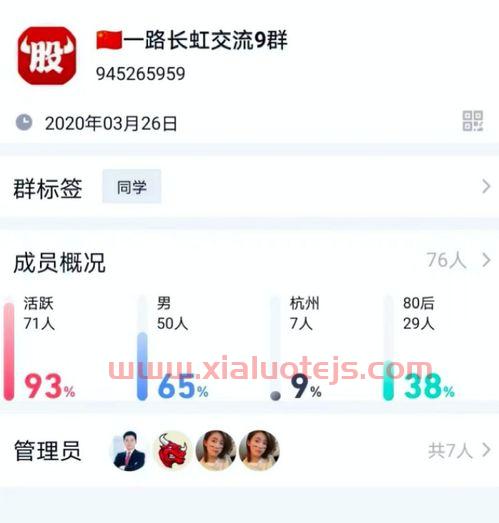 gic 新加坡