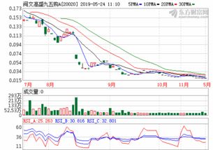 大成2020基金净值查询