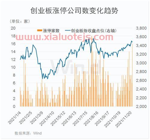 浙江广厦股票