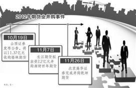 今日钢材价格一吨多少钱