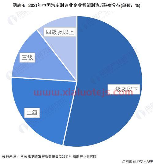 新浪财经股票首页网
