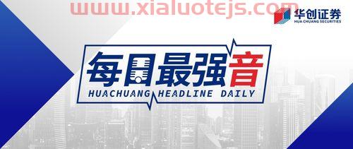 安徽黄豆价格