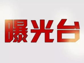 罗顿发展