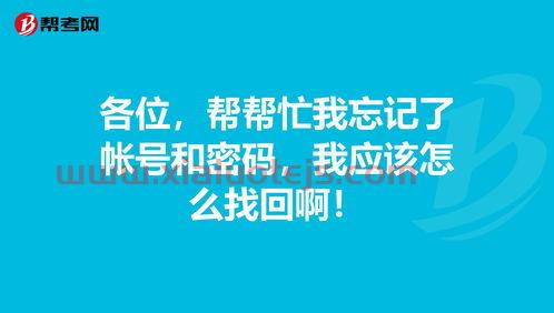 法国股票实时行情