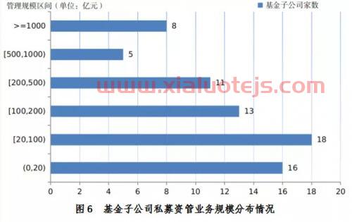 伦敦铅期货行情最新