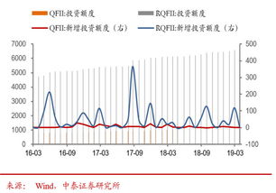 000409云鼎科技股吧