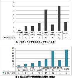 宏达国际电子股份有限公司